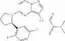 Fig. 149 - Method of treatment using substituted pyrazolo[1,5-a]pyrimidine compounds