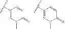 Fig. 15 - Method of treatment using substituted pyrazolo[1,5-a]pyrimidine compounds