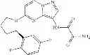 Fig. 151 - Method of treatment using substituted pyrazolo[1,5-a]pyrimidine compounds