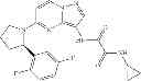 Fig. 152 - Method of treatment using substituted pyrazolo[1,5-a]pyrimidine compounds