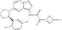 Fig. 153 - Method of treatment using substituted pyrazolo[1,5-a]pyrimidine compounds