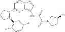 Fig. 154 - Method of treatment using substituted pyrazolo[1,5-a]pyrimidine compounds