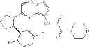 Fig. 155 - Method of treatment using substituted pyrazolo[1,5-a]pyrimidine compounds