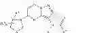 Fig. 158 - Method of treatment using substituted pyrazolo[1,5-a]pyrimidine compounds
