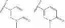 Fig. 17 - Method of treatment using substituted pyrazolo[1,5-a]pyrimidine compounds