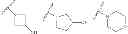 Fig. 19 - Method of treatment using substituted pyrazolo[1,5-a]pyrimidine compounds