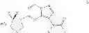 Fig. 20 - Method of treatment using substituted pyrazolo[1,5-a]pyrimidine compounds