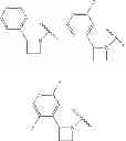Fig. 22 - Method of treatment using substituted pyrazolo[1,5-a]pyrimidine compounds