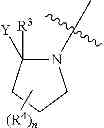 Fig. 23 - Method of treatment using substituted pyrazolo[1,5-a]pyrimidine compounds