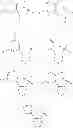 Fig. 25 - Method of treatment using substituted pyrazolo[1,5-a]pyrimidine compounds