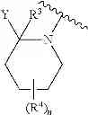 Fig. 26 - Method of treatment using substituted pyrazolo[1,5-a]pyrimidine compounds
