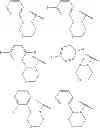 Fig. 29 - Method of treatment using substituted pyrazolo[1,5-a]pyrimidine compounds