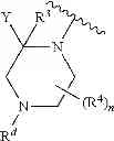 Fig. 30 - Method of treatment using substituted pyrazolo[1,5-a]pyrimidine compounds