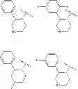 Fig. 31 - Method of treatment using substituted pyrazolo[1,5-a]pyrimidine compounds