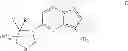 Fig. 32 - Method of treatment using substituted pyrazolo[1,5-a]pyrimidine compounds