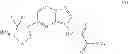 Fig. 33 - Method of treatment using substituted pyrazolo[1,5-a]pyrimidine compounds