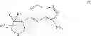 Fig. 35 - Method of treatment using substituted pyrazolo[1,5-a]pyrimidine compounds