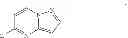 Fig. 37 - Method of treatment using substituted pyrazolo[1,5-a]pyrimidine compounds