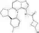 Fig. 41 - Method of treatment using substituted pyrazolo[1,5-a]pyrimidine compounds