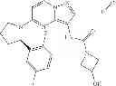 Fig. 43 - Method of treatment using substituted pyrazolo[1,5-a]pyrimidine compounds