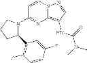 Fig. 45 - Method of treatment using substituted pyrazolo[1,5-a]pyrimidine compounds