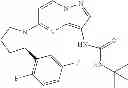 Fig. 46 - Method of treatment using substituted pyrazolo[1,5-a]pyrimidine compounds