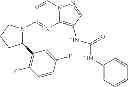 Fig. 47 - Method of treatment using substituted pyrazolo[1,5-a]pyrimidine compounds