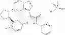 Fig. 48 - Method of treatment using substituted pyrazolo[1,5-a]pyrimidine compounds