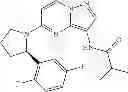 Fig. 49 - Method of treatment using substituted pyrazolo[1,5-a]pyrimidine compounds