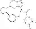 Fig. 50 - Method of treatment using substituted pyrazolo[1,5-a]pyrimidine compounds