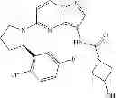 Fig. 52 - Method of treatment using substituted pyrazolo[1,5-a]pyrimidine compounds