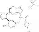 Fig. 53 - Method of treatment using substituted pyrazolo[1,5-a]pyrimidine compounds