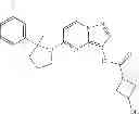 Fig. 55 - Method of treatment using substituted pyrazolo[1,5-a]pyrimidine compounds