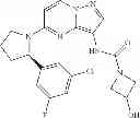 Fig. 56 - Method of treatment using substituted pyrazolo[1,5-a]pyrimidine compounds