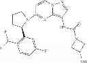 Fig. 57 - Method of treatment using substituted pyrazolo[1,5-a]pyrimidine compounds