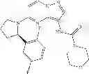 Fig. 58 - Method of treatment using substituted pyrazolo[1,5-a]pyrimidine compounds