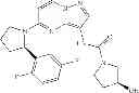 Fig. 59 - Method of treatment using substituted pyrazolo[1,5-a]pyrimidine compounds