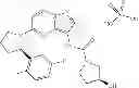 Fig. 60 - Method of treatment using substituted pyrazolo[1,5-a]pyrimidine compounds