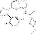 Fig. 62 - Method of treatment using substituted pyrazolo[1,5-a]pyrimidine compounds