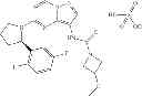 Fig. 63 - Method of treatment using substituted pyrazolo[1,5-a]pyrimidine compounds