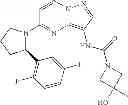 Fig. 64 - Method of treatment using substituted pyrazolo[1,5-a]pyrimidine compounds