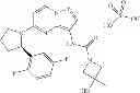 Fig. 65 - Method of treatment using substituted pyrazolo[1,5-a]pyrimidine compounds