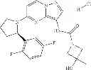 Fig. 66 - Method of treatment using substituted pyrazolo[1,5-a]pyrimidine compounds