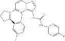 Fig. 67 - Method of treatment using substituted pyrazolo[1,5-a]pyrimidine compounds