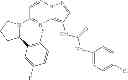 Fig. 68 - Method of treatment using substituted pyrazolo[1,5-a]pyrimidine compounds