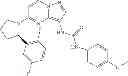Fig. 69 - Method of treatment using substituted pyrazolo[1,5-a]pyrimidine compounds