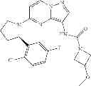 Fig. 70 - Method of treatment using substituted pyrazolo[1,5-a]pyrimidine compounds