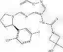 Fig. 71 - Method of treatment using substituted pyrazolo[1,5-a]pyrimidine compounds