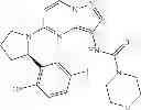 Fig. 72 - Method of treatment using substituted pyrazolo[1,5-a]pyrimidine compounds