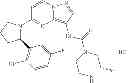 Fig. 74 - Method of treatment using substituted pyrazolo[1,5-a]pyrimidine compounds